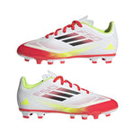 Product thumbnail 9 of 9