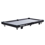 Product thumbnail 9 of 39