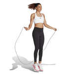 Product thumbnail 5 of 7