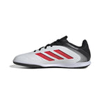 Product thumbnail 1 of 9