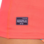 Product thumbnail 3 of 16