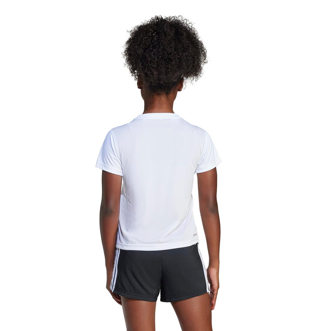 IMG_1008998403_5