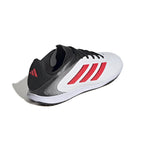 Product thumbnail 3 of 9