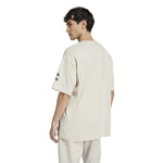 Product thumbnail 3 of 6
