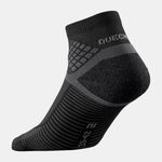 Product thumbnail 5 of 10