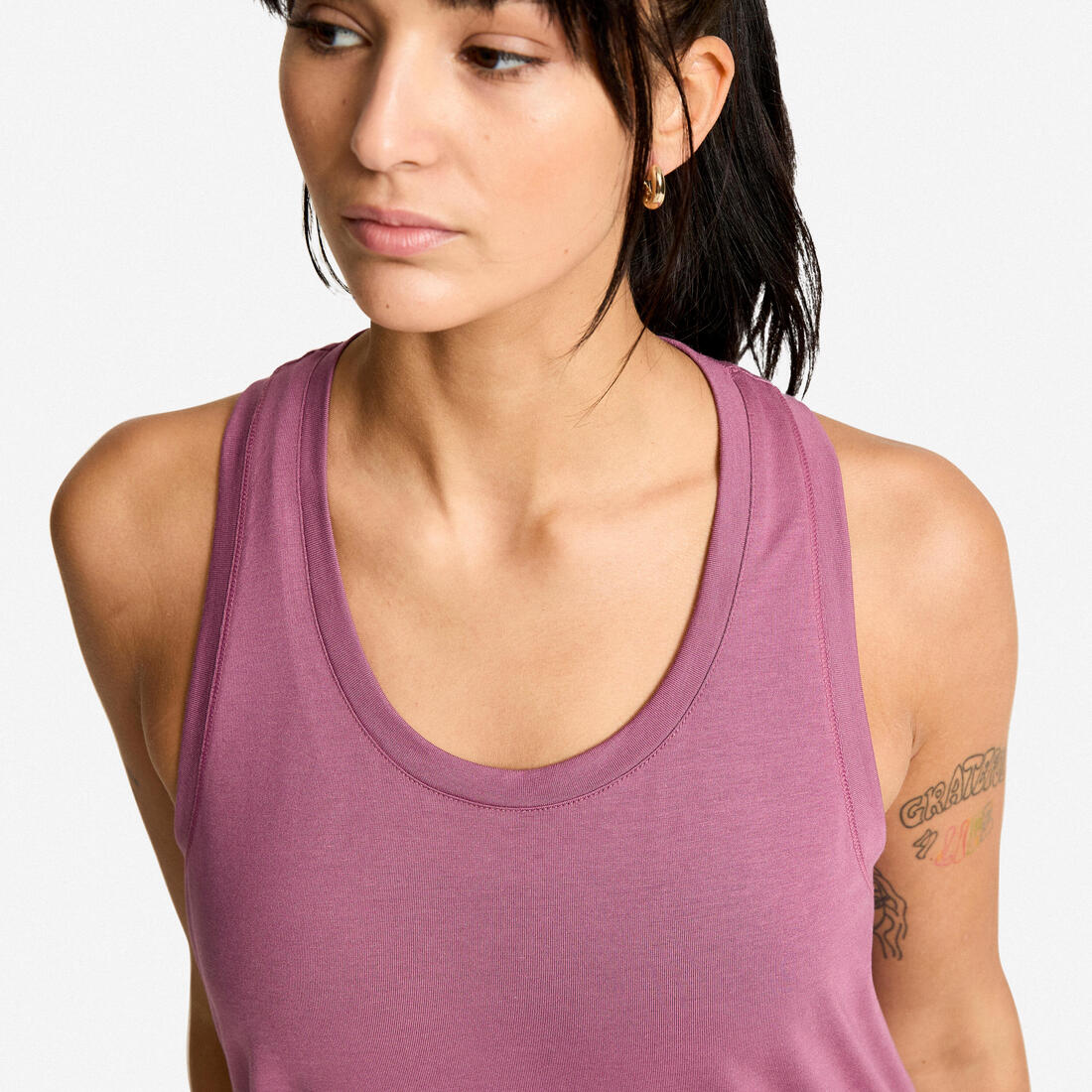 IMG_8969014_4
