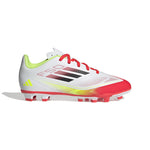 Product thumbnail 1 of 9