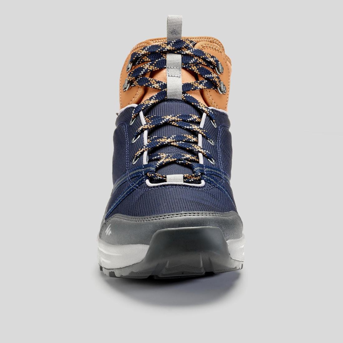 IMG_8554571_3