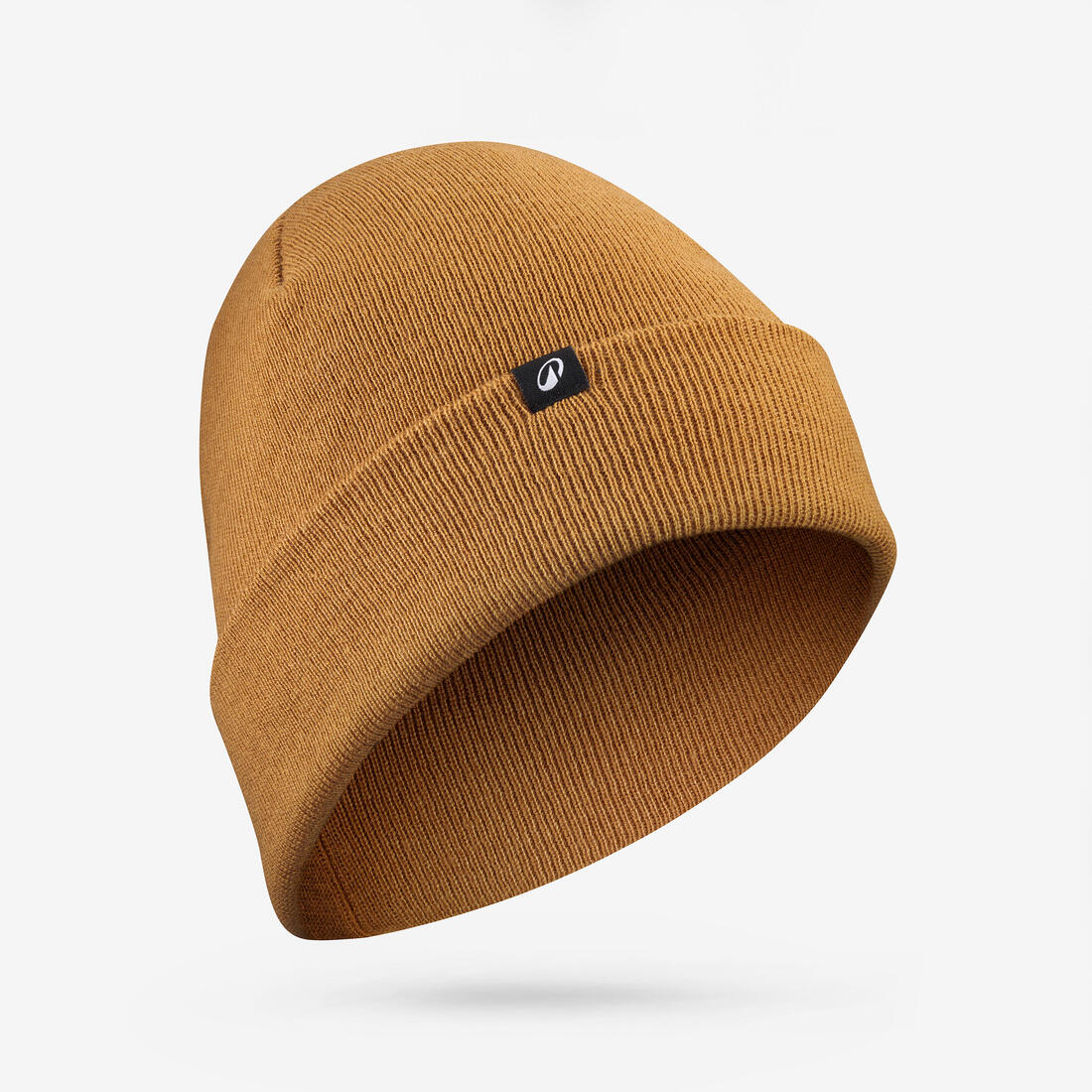 IMG_8940513_1