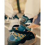 Product thumbnail 21 of 23