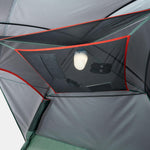 Product thumbnail 16 of 47