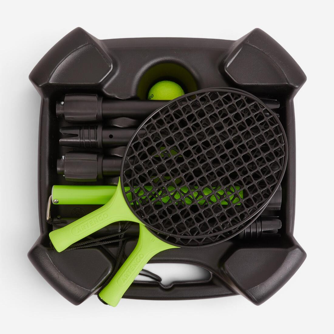 IMG_8640302_5