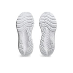Product thumbnail 6 of 6