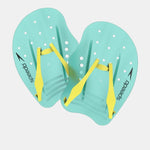 Product thumbnail 1 of 1