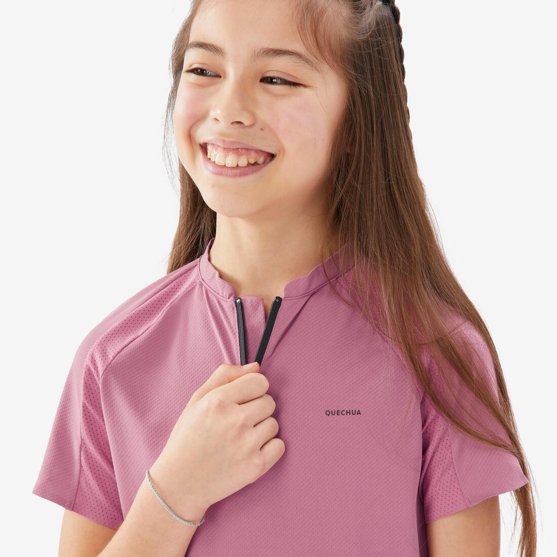 IMG_2863024