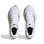 Product thumbnail 4 of 9