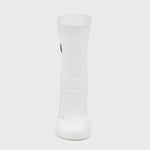 Product thumbnail 2 of 6