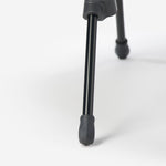 Product thumbnail 7 of 11