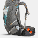 Product thumbnail 8 of 20