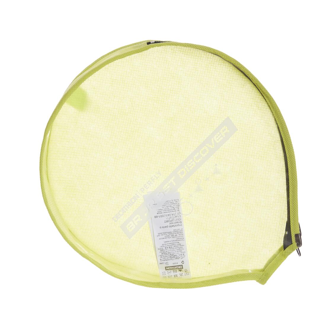 IMG_8810907_2