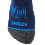 Product thumbnail 9 of 9
