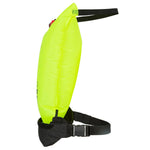Product thumbnail 7 of 15