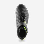 Product thumbnail 4 of 7
