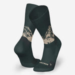 Product thumbnail 5 of 5