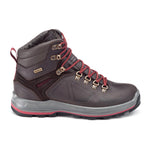Product thumbnail 7 of 15