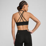 Product thumbnail 5 of 6