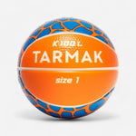 Product thumbnail 1 of 5