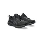 Product thumbnail 2 of 7