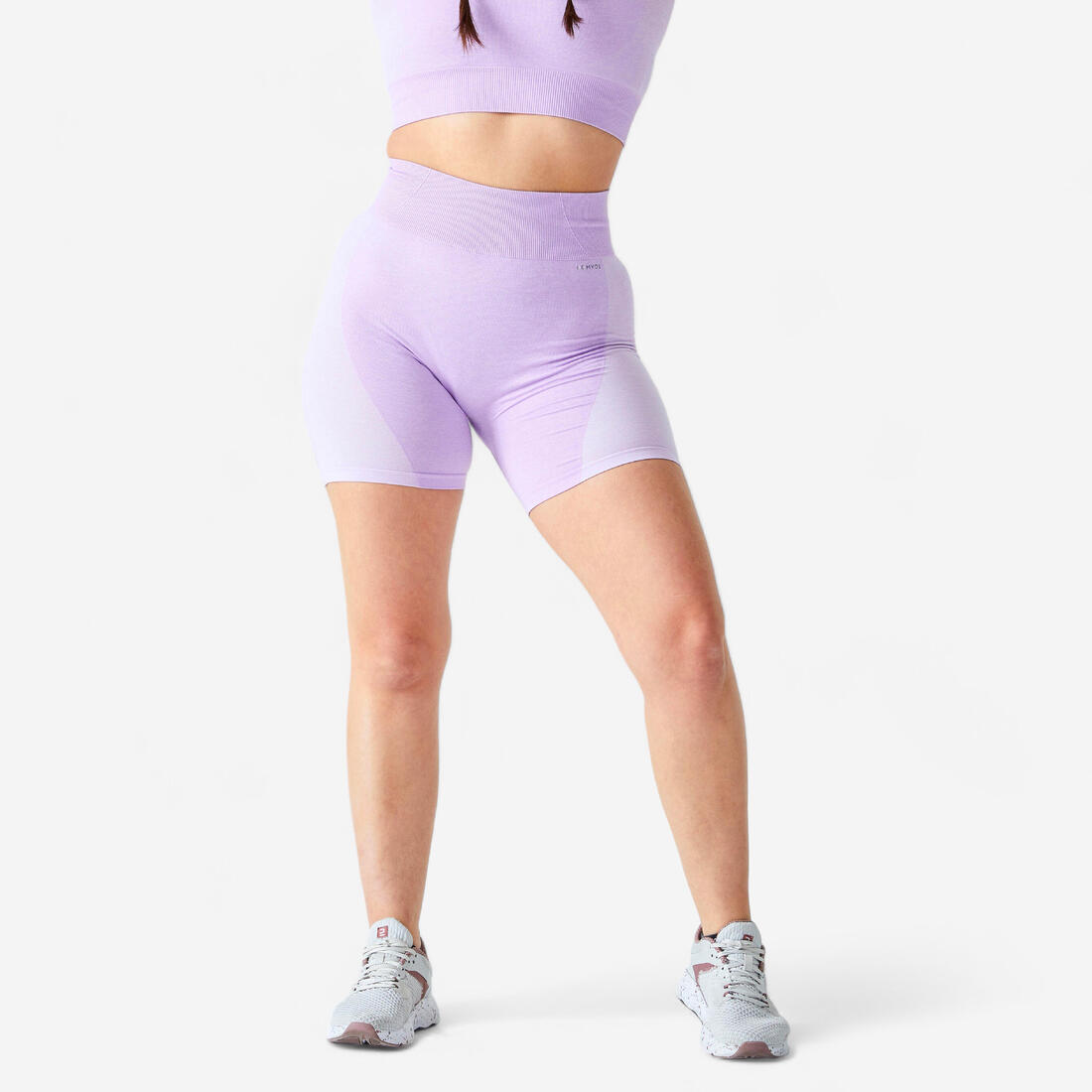 IMG_8667503_1