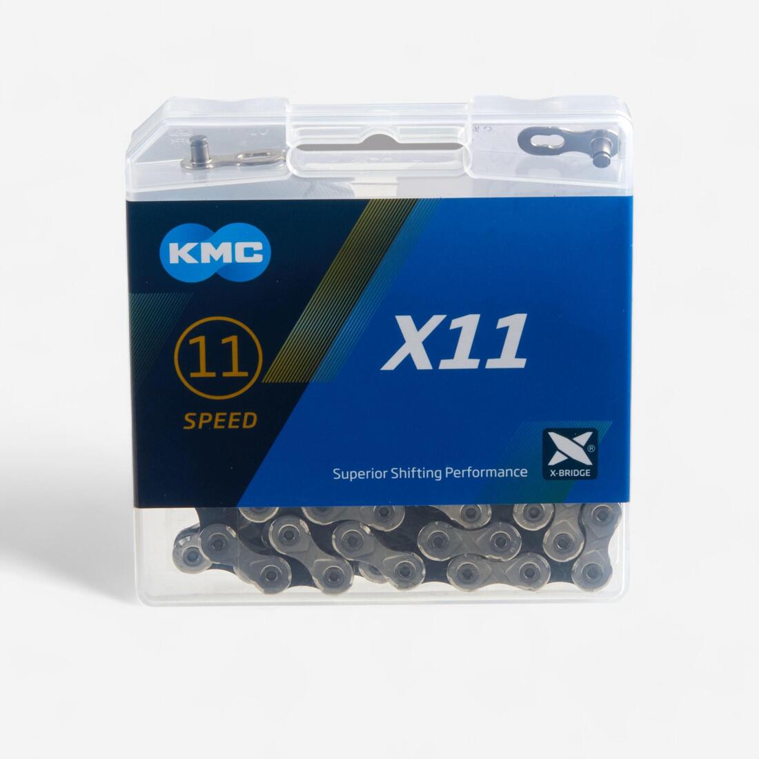 IMG_1008337191_1