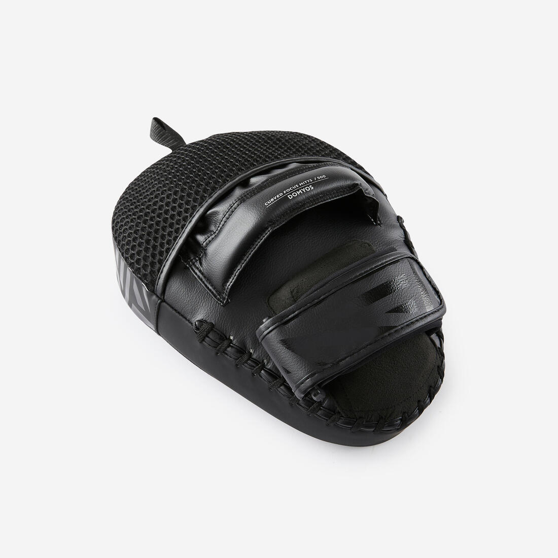 IMG_8844150_4