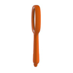 Product thumbnail 51 of 78