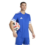 Product thumbnail 8 of 8