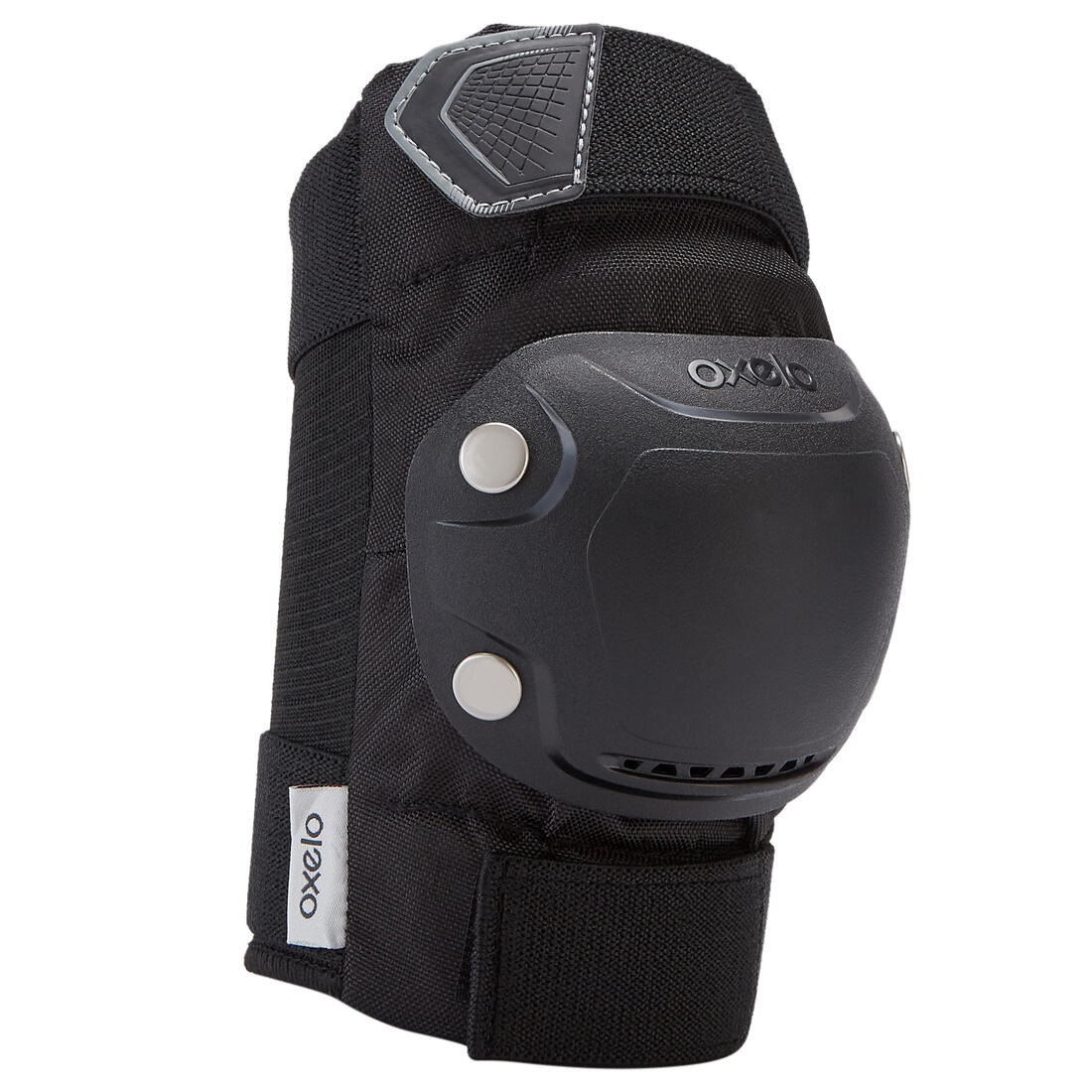 IMG_1562487