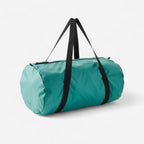 cedar green