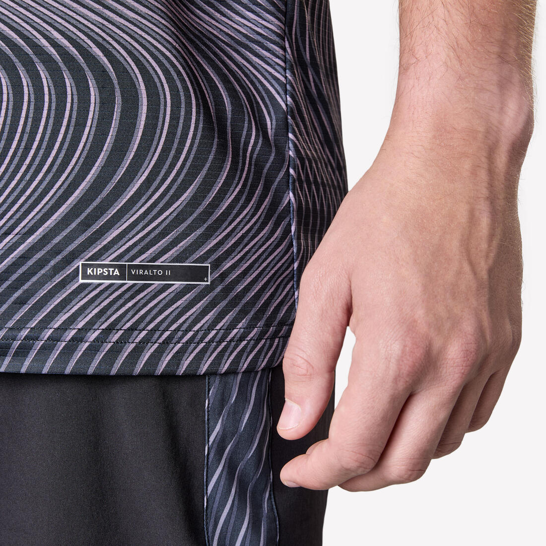 IMG_8916049_7