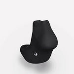Product thumbnail 4 of 8