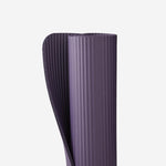 Product thumbnail 6 of 6
