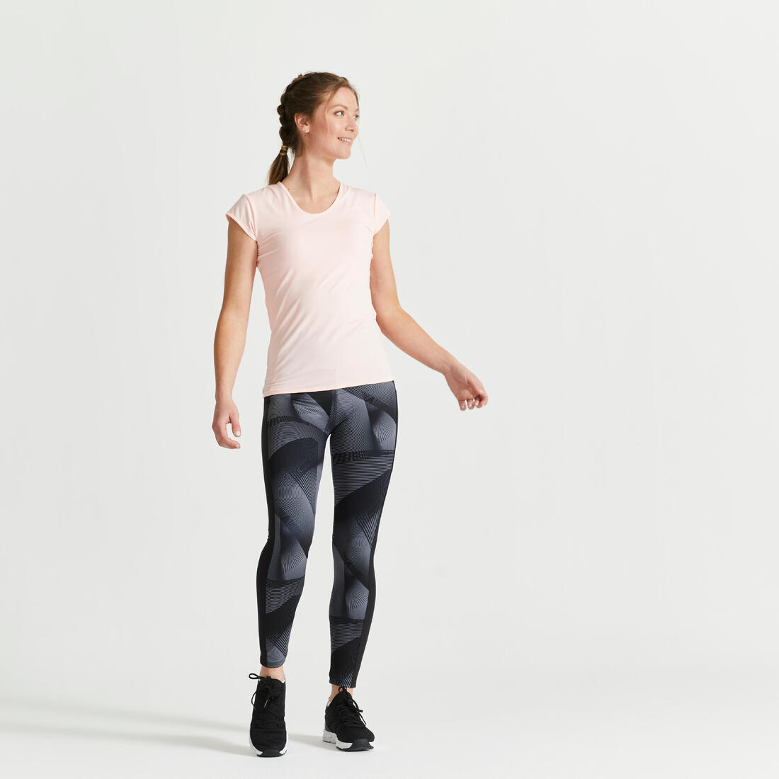 IMG_8738247_2