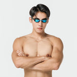 Product thumbnail 5 of 16