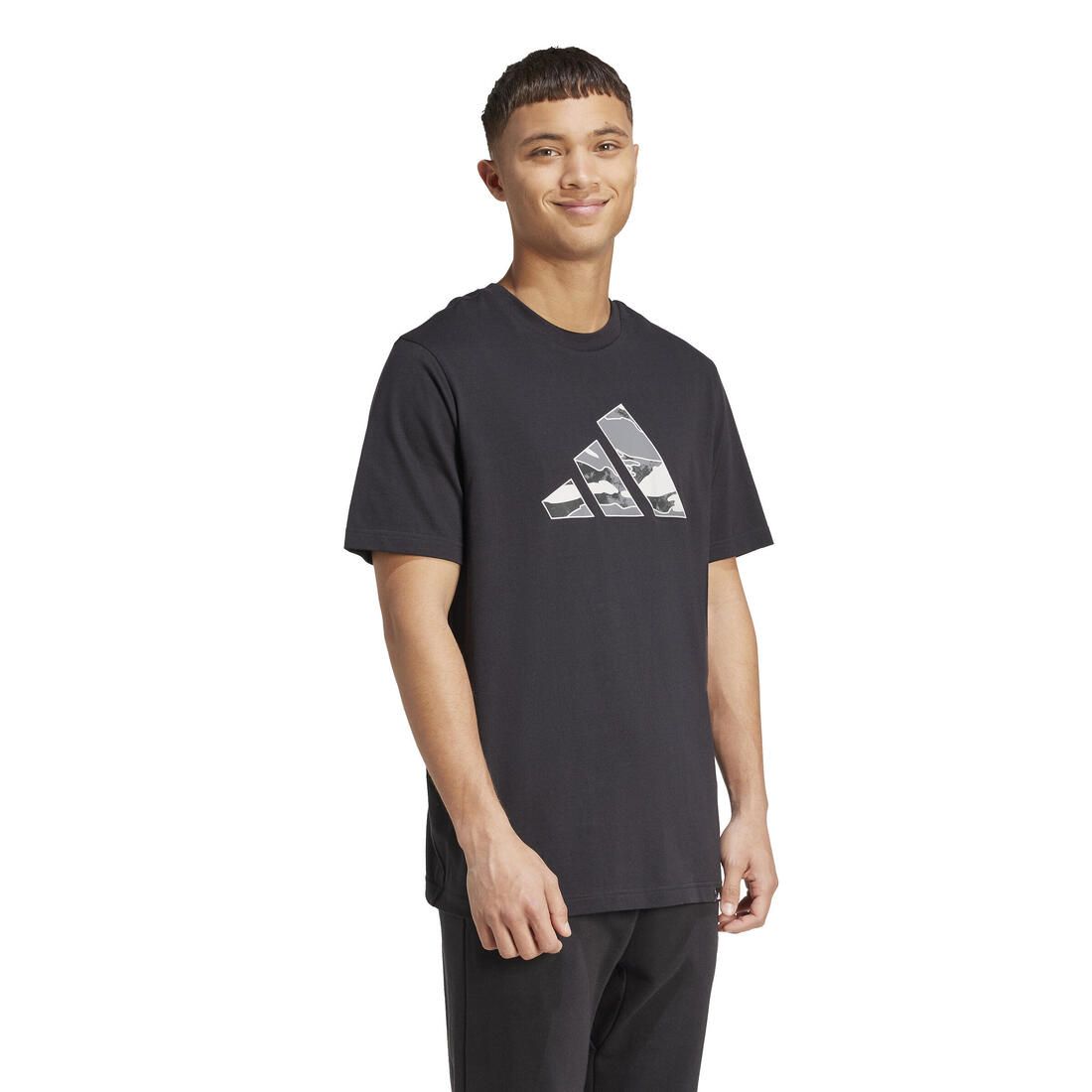 IMG_1008995619_1