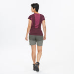 Product thumbnail 7 of 7