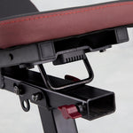 Product thumbnail 9 of 25