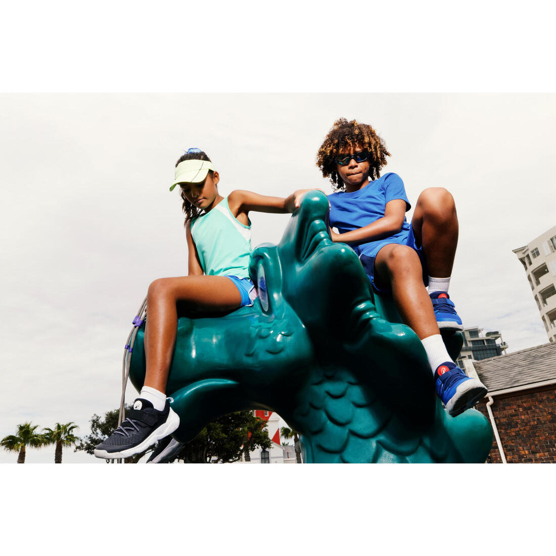 IMG_8751825_9