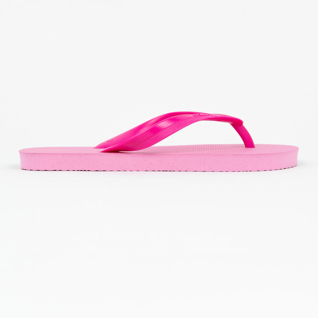 IMG_2436036