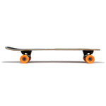Product thumbnail 7 of 16